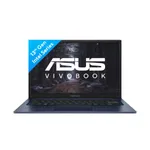 Asus VivoBook 14 X1404VA-EB322WS Laptop