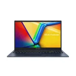 Asus VivoBook 15 X1504VA-E81599WS Laptop