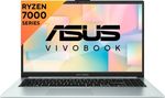 Asus Vivobook Go 15 E1504FA-BQ2323WS Laptop