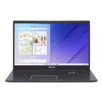Asus Vivobook Go 15 E510KAB-BR1125WS Laptop