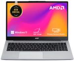 Acer Aspire 15 AS15-42 (UN.35MSI.003) Laptop
