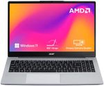 Acer Aspire 15 AS15-42 (UN.35MSI.00C) Laptop