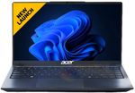 Acer Aspire 3 A324-53 (UN.34RSI.00D) Laptop