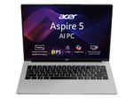 Acer Aspire 5 A514-54H (UN.370SI.002) Laptop