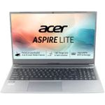 Acer Aspire Lite AL15-41 (UN.31ZSI.054) Laptop
