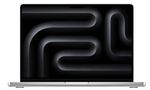 Apple MacBook Pro (MGDN4HN/A) Laptop