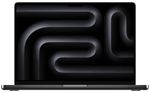 Apple MacBook Pro (MGDR4HN/A) Laptop