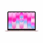 Apple (MHFJ4HN/A) Laptop