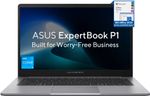 Asus ExpertBook P1 P1403CVA-S60343WS Laptop