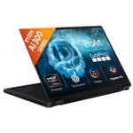 Asus ProArt GoPro Edition PX13 HN7306EAC-LX052WS Laptop
