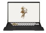 Asus ROG Flow Z13 GZ302EAC-RU180WS Ultrabook
