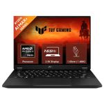 Asus TUF Gaming A14 FA401EA-RG020WS Laptop