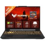 Asus TUF Gaming A16 (FA607NUQ-RL047WS) Laptop