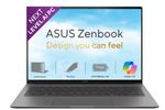 Asus Zenbook S 14 OLED UX5406AA-SU188WS Ultrabook