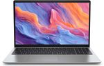 Dell 15 CD15260CTOH3RINS1 Laptop