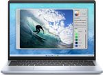 Dell Inspiron 14 (SIN54405004F1DINU1O) Laptop