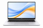 HONOR MagicBook X14 Pro (2024)