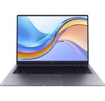 HONOR MagicBook X16 Pro (2024)