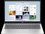 HP 14 EP1151TU(C72QHPA) Laptop
