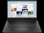 HP 14s-dq3141TU (B9NQ0PA) Laptop