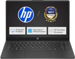 HP 14s-dq3149TU (C6TP1PA) Laptop