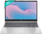 HP 15-fc0533AU (C10WKPA) Laptop