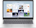 HP 15-fd0682TU (C27FBPA) Laptop