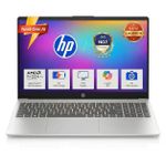 HP 15-fn0074AU (CJ9E3PA) Laptop