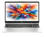 HP 255 G10 (C8HS9AT) Laptop