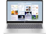 HP (C72QHPA) Laptop