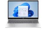 HP (D07HRPA) Laptop