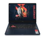 HP (DL5J5PA) Laptop