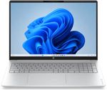 HP OmniBook 3 bu0273TU(DL6V4PA) Laptop