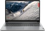 Lenovo IdeaPad 1 15IJL7 (82LX00F7IN) Laptop