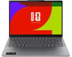Lenovo IdeaPad Slim 5 14AGP11 (83S1005VIN) Laptop