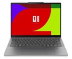 Lenovo IdeaPad Slim 5 14IPH11 (83S5005LIN) Laptop