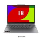 Lenovo IdeaPad Slim 5 16AGP11 (83S2005SIN) Laptop