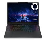 Lenovo Legion 5 15IAX10 (83F0005VIN) Laptop