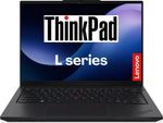 Lenovo ThinkPad L14 (21S6S00M00) Laptop