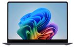 Samsung Galaxy Book6 Pro NP960XJG-KG4 Ultrabook
