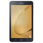 Samsung Galaxy Tab A 7.0 (2018)