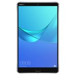 Huawei MediaPad M5 8 (Wi-Fi)