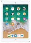  Apple iPad 9.7 (2018) Wi-Fi 32GB