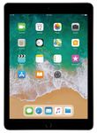 Apple iPad 9.7 (2018) Wi-Fi + 4G 32GB