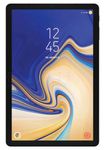 Samsung Galaxy Tab S4 10.5 (4G)