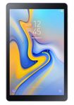 Samsung Galaxy Tab A 10.5 (2018) (4G)