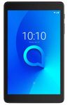Alcatel 3T 8.0 (4G)