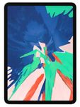 Apple iPad Pro 11 (4G) 256GB