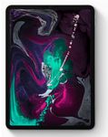 Apple iPad Pro 11 (Wi-Fi) 512GB