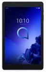 Alcatel 3T 10 (4G)